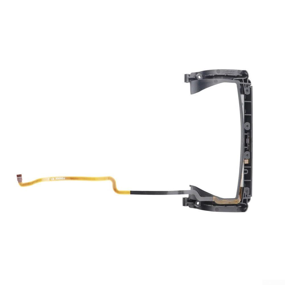 Sensing Wire P1076537 Stabiler für druck Für Zebra ZQ520 Sensing