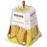 Maina