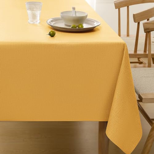 Romanstile e[uNX k ޖ  rj[  h~ n   PVC e[uJo[ ȒP ` ϔM ϋv hJr ɂ 140180cm CG[ AEghA