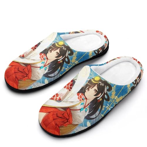 [CNWt] ! [tHjA C\[Xbp [V[Y  y ~ I[V[Y ₷ 9-10i40-41j