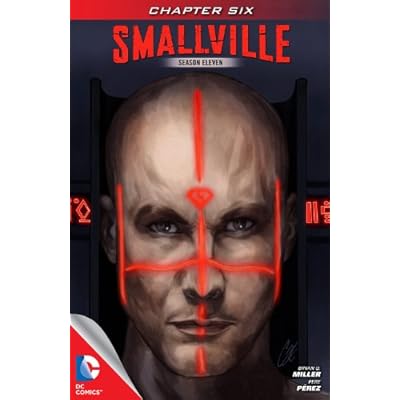 Smallville