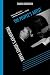 The People's Artist: Prokofiev's Soviet Years
