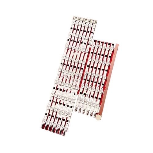 LED�o�b�N���C�g 2013SVS42F UE42F5000AK UE42F5370 UE42F5300 UE42F5500 D2GE-420SCB-R3 D2GE-420SCA-R3 UE42F5500AW BN96-25306A�ɓK��