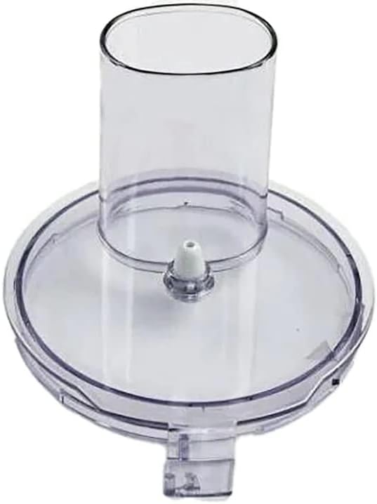 - Braun food processor Lid cover
