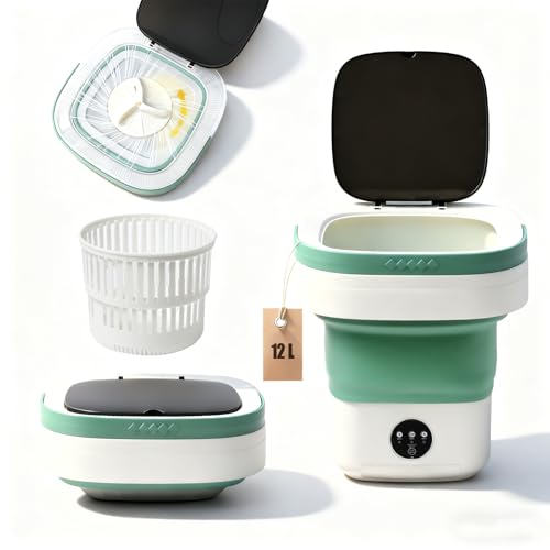 �~�j�܂肽���ݎ�����@ 12L �|�[�^�u������@ + �E����E�r���z�[�X�t�� �R���p�N�g�܂��� �ꕔ�z�Ղň��� �Ԃ����ߗ�/����/�C���Ή� ���s�E�A�p�[�g�E����p