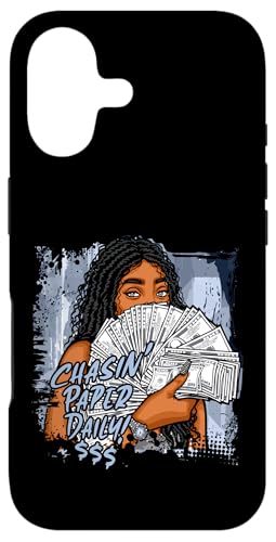 FUNNY CHOLO FUNNY CHOLA FUNNY 90N t@j[MOX^[ t@j[B X}zP[X iPhone 17 p