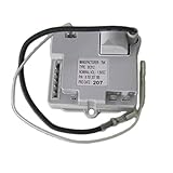 COMPATIBILIDAD:: JUNKERS BO155AT-8A H275-1K HR275-3KV1 W-WR125-275 SERIES WR275-6 WR275.3-KV1-B