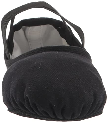 Image of Bloch Girl's Performa Dance Shoe
