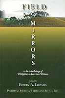 Field of Mirrors 0976331632 Book Cover