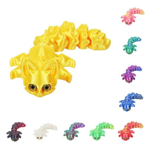 3Dvg̒̃[AV~[Vf̃I[igAG^[eCgMtgAWCgA֐ߎLcl̒uL[`F[izCgj