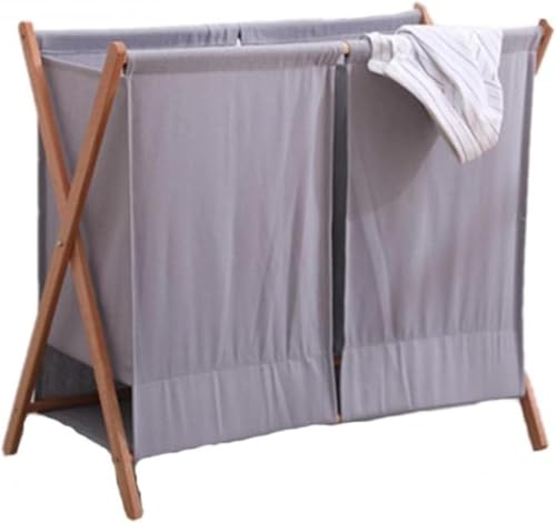 yAuyyhuiz|̐܂肽ݎh[oXPbg JSƎ[{bNX̗̋@\ eʂŖh ߗށAA^I[̂ɍœK ȃXy[XŁAgCAxbh[Apɐ݌v