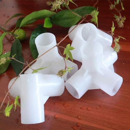 Armario de tela desmontable con estructura de acero inoxidable para dormitorio 7