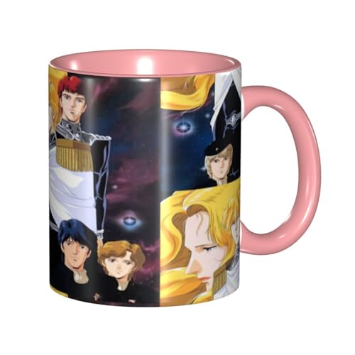 ͉pY` }OJbv 퐻 350ml t H@Ή ItBX ƒp Mtg v[g  n zbg ACX pPink