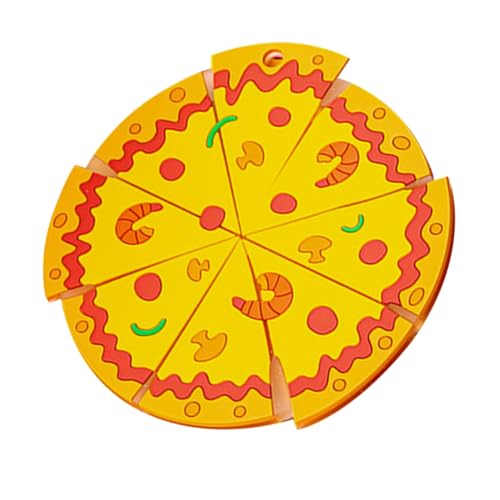 Gatuida nӃVRh?? ^ϔMfXNR[X^[ ϔMfMpbh Hp~߃}bg  MΉLb`ANZT[