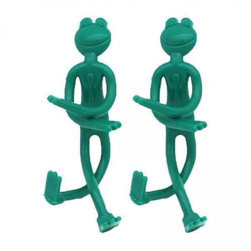 LOL-FUN ؂̐T|[gA،уZbg, 3