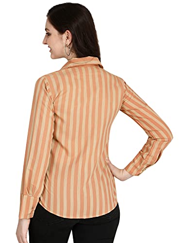 Image of GRECIILOOKS Women Tops | Tops for Women | Tops for Jeans for Women | Rayon Tops for Women | One Piece Tops for Women | Western Tops for Women Stylish