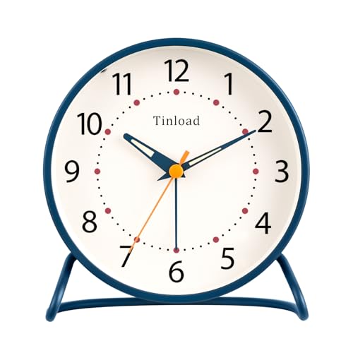 Tinload 4.5