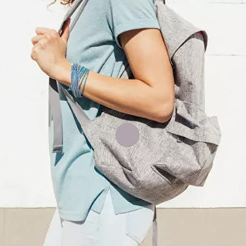 Recopilación de Parches termoadhesivos - los más vendidos. 27 Imagen adicional