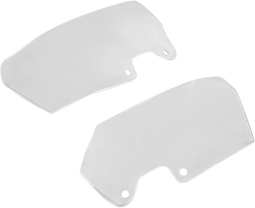 Miniatura 3 de Protector de parabrisas para parabrisas de B&MW R1200GS para R 1200 GS para R 1200 GS 1200GS para A&dv 2006 2007 2008 2009 2010 2011 2012 2013