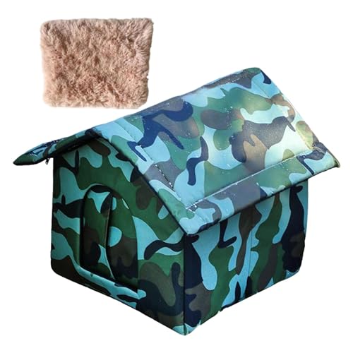 �j�k�j�b�l�r �y�b�g�n�E�X �������A�N�Z�T���[ �I�b�N�X�t�H�[�h�z �h�A�J�[�e���t�� �y�� �����p �q�� �x�e �q�L �V�їp �p�i, Green S