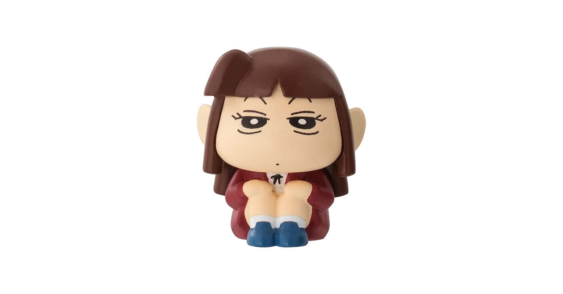 ウサシンの宝物、うんちゃん U・S・A・SSIN [DMRP13 50/95] | トレカカク～デュエマ価格サイト～