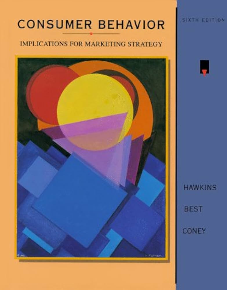 ビジネス・経済 consumer behavior seventh edition ビジネス・経済 consumer behavior seventh edition ビジネス