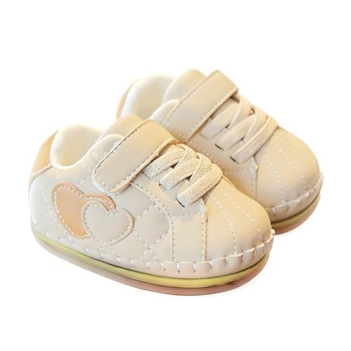 [Coyoohouse] xr[V[Y Ԃp cpC Xj[J[ 11.5cm~15.5cm j̎q ̎q t@[Xg c _炩K y ~ sK ܐی ^C ʊw qC S8958 (J[L, {̌C̃TCY