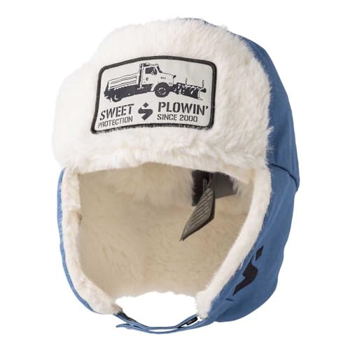 Sweet Protection Plower Beanie