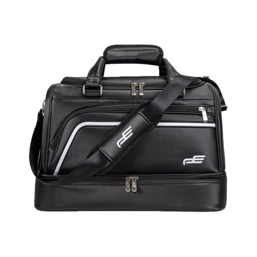 JQQJ񂰃obO Aߗރo bOAStEFAob O ABt V[Y[AeʁAdwAhAtBbglXArWlXAsAόAX|[cALvɍœKAjƏ (ubNzCg)