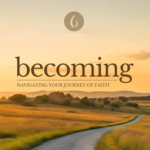 Discovering Eternal Truth | Ps Sue Irwin