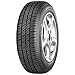 Produktbild Sava Perfecta - 155/65R14 75T - Sommerreifen