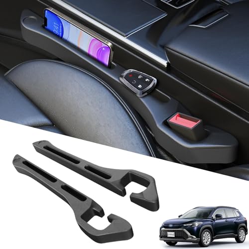 y2024NV^&@\[zԗpԃNbV ɓKpg^J[NX 10n  Ԗ V[gNbV ԗp ԃ}bg ̐` h~ ԗpȘRh~Xgbv [Xy[X tȒP ^]&ȂɑΉ J[pi