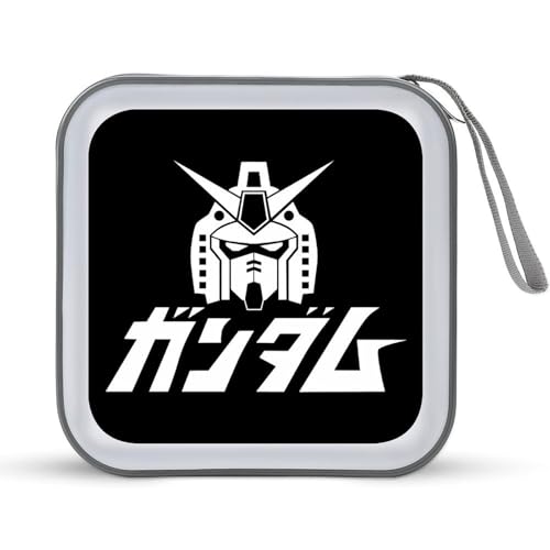 CDP[X lI WIK_ DVDP[X fBAP[X CD/DVD[obO [{bNX  e h oՂ t@Xi[t s  ItBXp