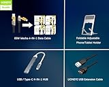 HP OMEN 30L (GT13-0395XT) technical specifications