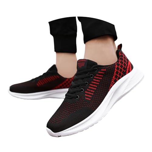Chaussures de sport pour hommes respirantes pour vos sorties quotidiennes