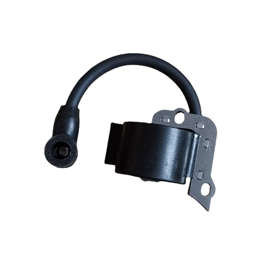 Bobine d'allumage compatible 794-00070 résout les pannes de démarrage