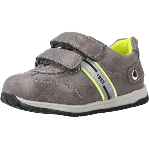 Chicco GENTILINO Gris 19 jouet éveil bébé hochet peluche naissance
