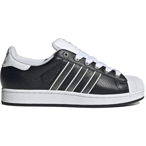 [AfB_X] X[p[X^[II SUPERSTAR II RAubN/}bgVo[/NEhzCg JQ3209 27.5cm