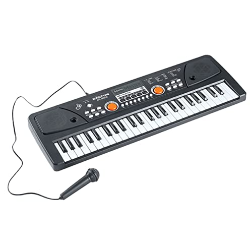 ERINGOGO dqsAmL[{[h qpyߋ 49 ϋvvX`bNf @\V~[VsAm qlmߋ E]琬 wKp obe[Ȃ