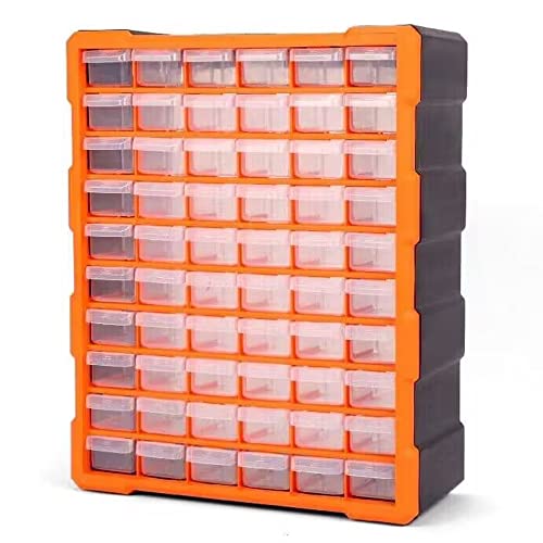 best storage cabinet organizers