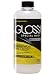 Produktbild beGLOSS Special Wash Wetlook