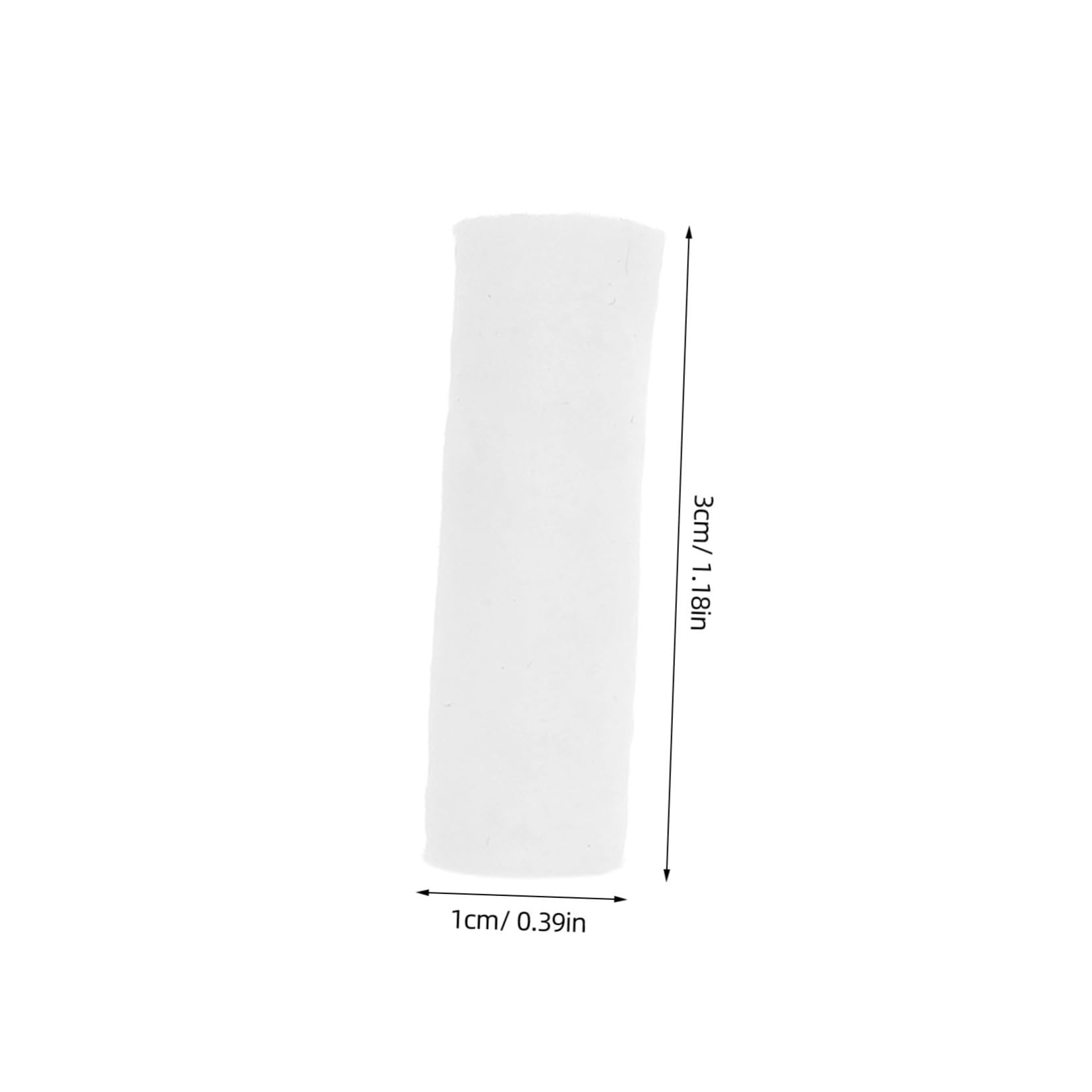 MUSISALY 26pcs Mountaineering Fire Fire Starter Camping Matches for Emergency Outdoor Activities