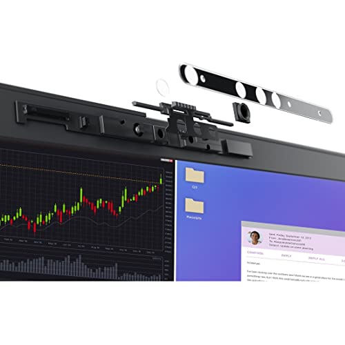 Image of Dell Precision 3000 3470 14 inch Mobile Workstation - Full HD - 1920 x 1080 - Intel Core i7 12th Gen i7-1270P Dodeca-core (12 Core) - 32 GB Total RAM - 512 GB SSD - Titan Gray