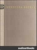  Rundfunk-Röhren. [Hauptbd]. Eigenschaften und Anwendung