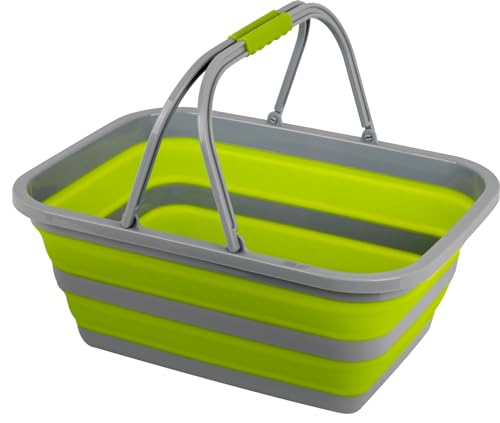 Brunner 0203070N.C70 Bacinella Holdall Foldaway
