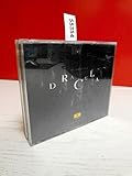 Dracula. 5 CDs - Bram Stoker 