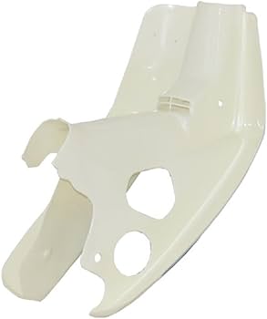 スーパーカブc50 レックシールド 31-En0PODTL.jpg