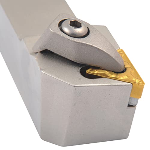 Hhip 2023-0120 Mtjnr 12-3B Turning Tool Holder thumb #4