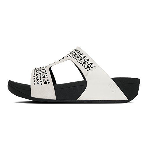 Fitflop 8977