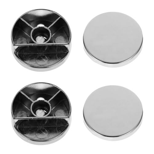 DECHOUS 4 ی^~[Nbv ϋvǂߋ ǎtp~[Œ oX[TvCΉ